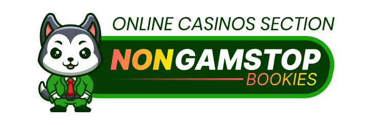 secure betting sites without GamStop